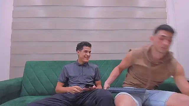 loving_ladies – webcam model profile photo Image 15