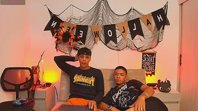 Hot_Boyfriends04 – webcam model profile photo