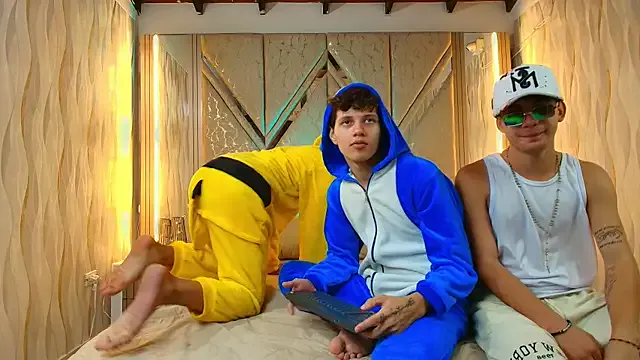hot_boytwink Image 2