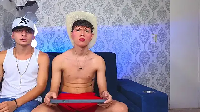hot_boytwink Image 3