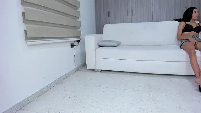 Anita-vega – webcam model profile photo Image 17