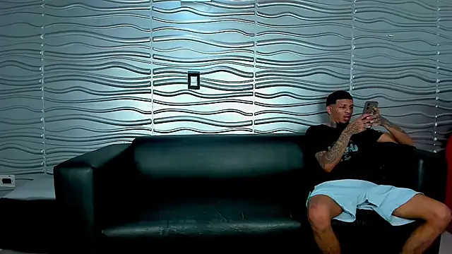 Anita-vega – webcam model profile photo Image 7