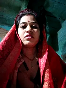 fit_vic – webcam model profile photo Image 10