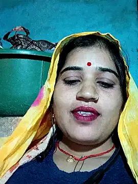 fit_vic – webcam model profile photo Image 11