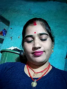 fit_vic – webcam model profile photo Image 2