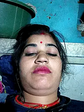 fit_vic – webcam model profile photo Image 3