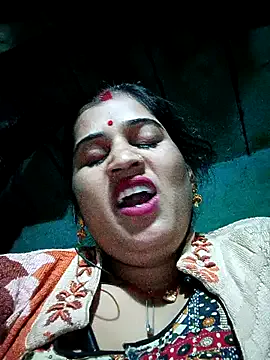 fit_vic – webcam model profile photo Image 6