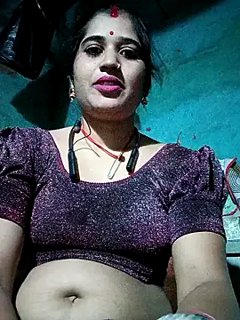 fit_vic – webcam model profile photo Image 7