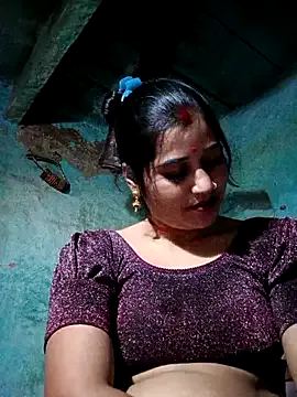 fit_vic – webcam model profile photo Image 8