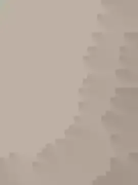 dears_pearlss – webcam model profile photo Image 2