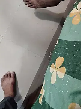 dears_pearlss – webcam model profile photo Image 4