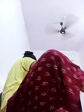 dears_pearlss – webcam model profile photo Image 10