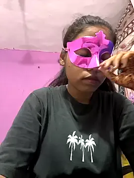 dears_pearlss – webcam model profile photo Image 2