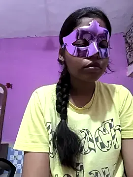 dears_pearlss – webcam model profile photo Image 3