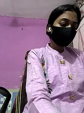 dears_pearlss – webcam model profile photo Image 4