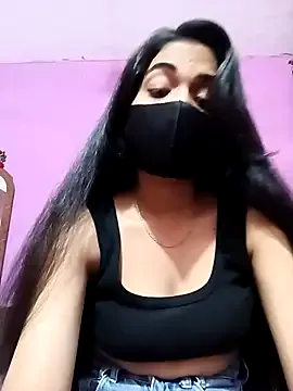 dears_pearlss – webcam model profile photo Image 7