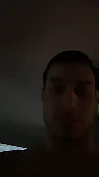 Benson18y – webcam model profile photo Image 6