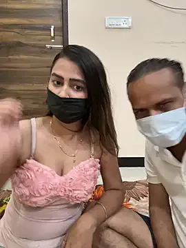 honeybeexx69 – webcam model profile photo Image 4