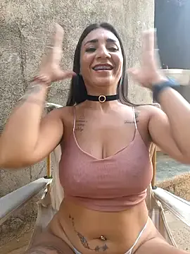 someone_sweet – webcam model profile photo Image 10