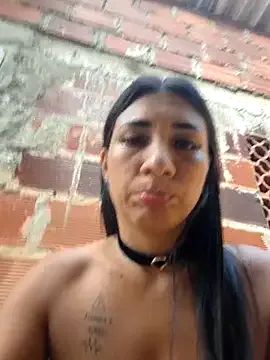 someone_sweet – webcam model profile photo Image 13