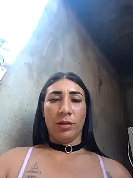 someone_sweet – webcam model profile photo Image 14