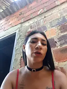 someone_sweet – webcam model profile photo Image 15