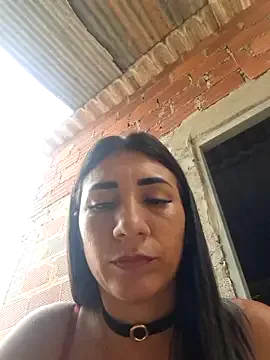 someone_sweet – webcam model profile photo Image 16