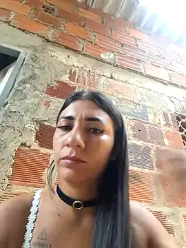 someone_sweet – webcam model profile photo Image 17