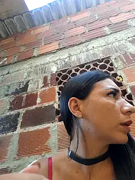 someone_sweet – webcam model profile photo Image 19