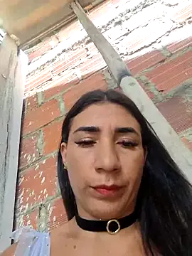 someone_sweet – webcam model profile photo Image 2