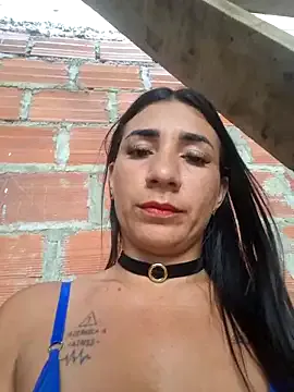 someone_sweet – webcam model profile photo Image 5