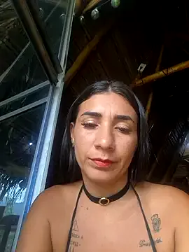 someone_sweet – webcam model profile photo Image 8