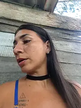 someone_sweet – webcam model profile photo Image 9