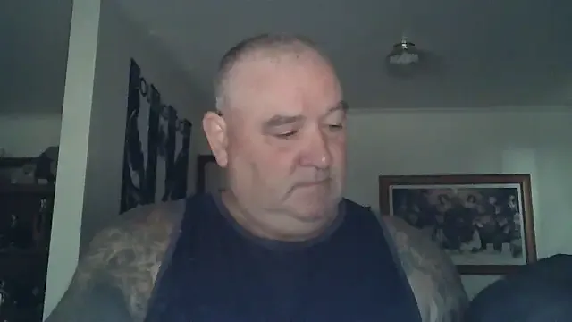 HOTARSE69 Image 6