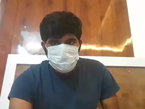 dears_pearlss – webcam model profile photo Image 10