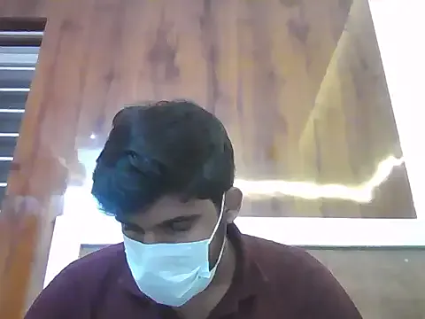 dears_pearlss – webcam model profile photo Image 11