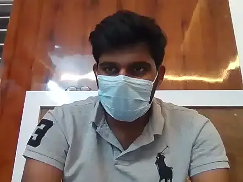 dears_pearlss – webcam model profile photo Image 2