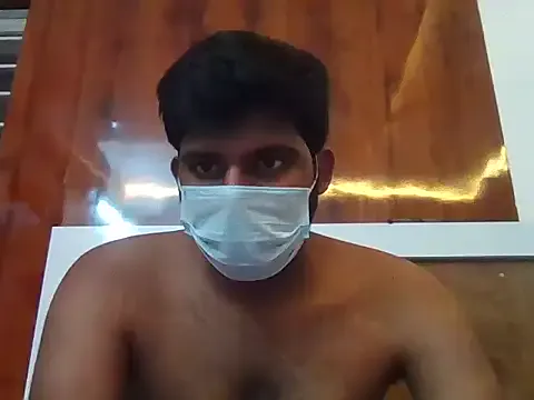 dears_pearlss – webcam model profile photo Image 3