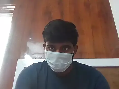 dears_pearlss – webcam model profile photo Image 4