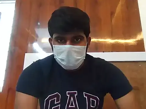 dears_pearlss – webcam model profile photo Image 5