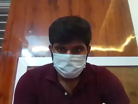 dears_pearlss – webcam model profile photo Image 6