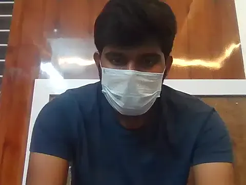 dears_pearlss – webcam model profile photo Image 7