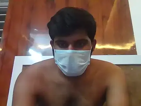 dears_pearlss – webcam model profile photo Image 8