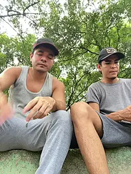 dears_pearlss – webcam model profile photo Image 2