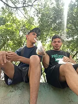 dears_pearlss – webcam model profile photo Image 4