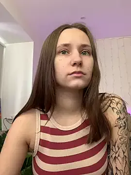 HotCaramellsTV Image 9
