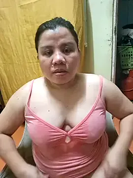 anfisavisti_original – webcam model profile photo Image 2