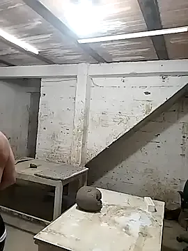 koreanboy2341 – webcam model profile photo Image 10