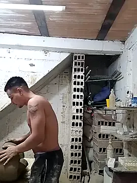 koreanboy2341 – webcam model profile photo Image 12