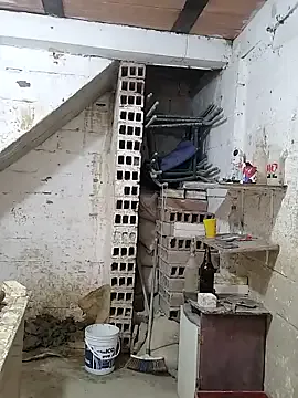 koreanboy2341 – webcam model profile photo Image 13